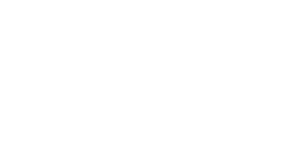 Beehive Pay