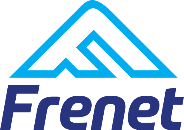 Frenet